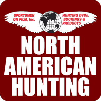North American Hunting